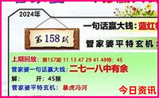 云南三日游最佳方案
