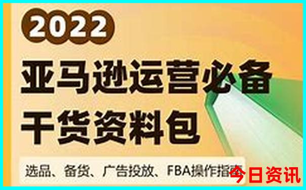 北京大悦城有什么好玩的地方