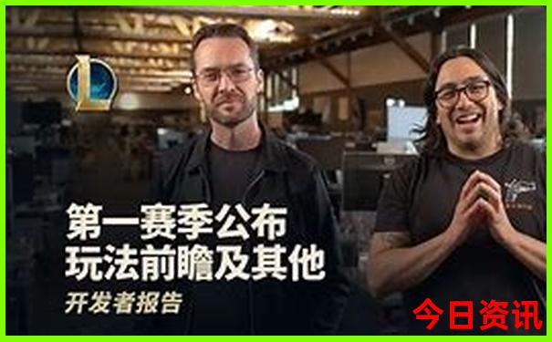 新奥全新领取2025内幕资料全解读大全最新全新发布-澳门管家婆100%精准